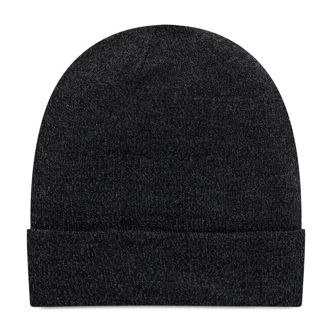 

Шапка Vans Cuff Beanie, серый
