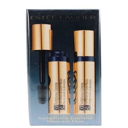 

Набор из 2-х тушей для ресниц Estee Lauder Sumptuous Extreme Estée Lauder