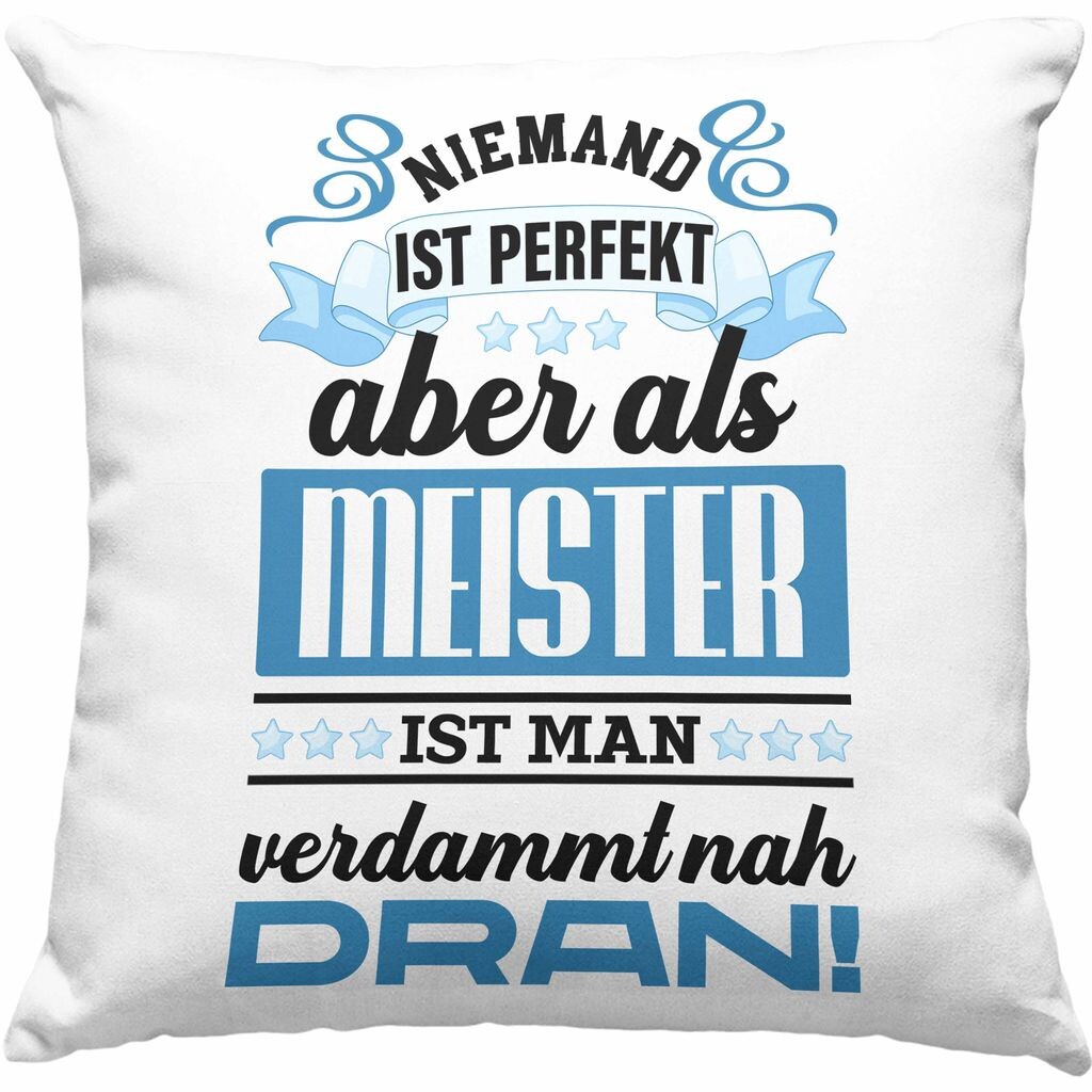 

Тренд - Магистерский экзамен Сдан Подарки Магистерский экзамен Декоративная подушка с наполнителем 40х40 Мужчины Металлисты Плотники Кровельщики Художники Электротехника Электроника (синий) Trendation