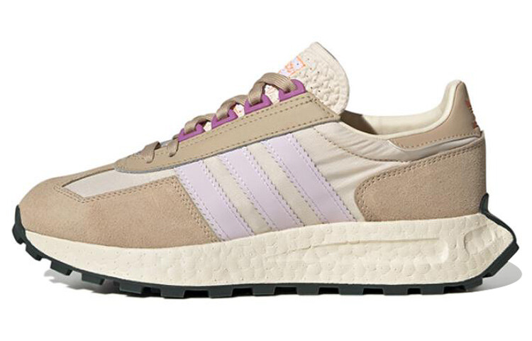 

Adidas originals Retropy E5 Lifestyle Обувь для женщин