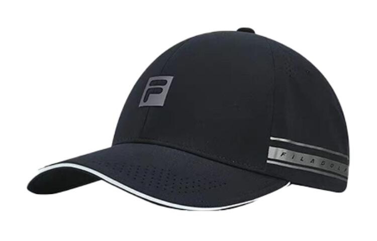 

ФИЛА Мужская фуражка FILA