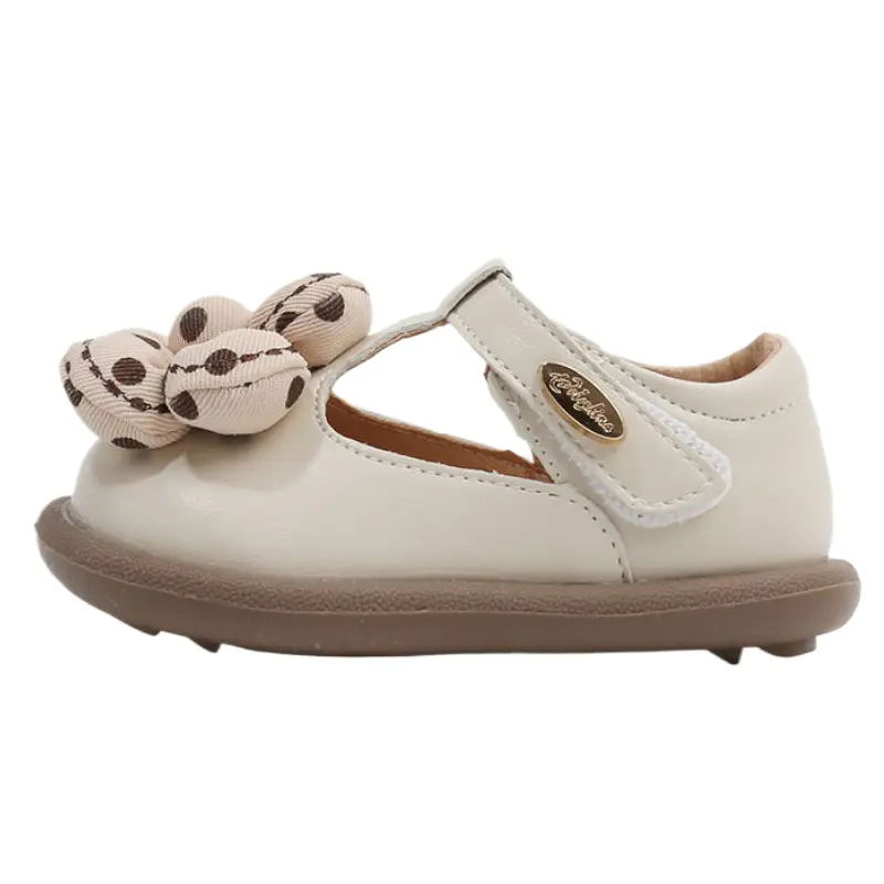 

Кроссовки MAIBUXIONG Toddler Shoes Baby