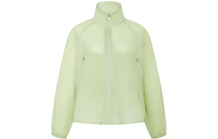 

Женская куртка Calvin Klein, цвет Green