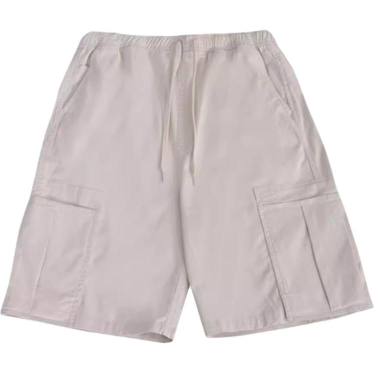 

Повседневные шорты мужские Vans, белый