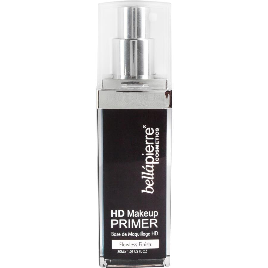 

Тональная основа Bellápierre Cosmetics HD Makeup Primer, 30 ml