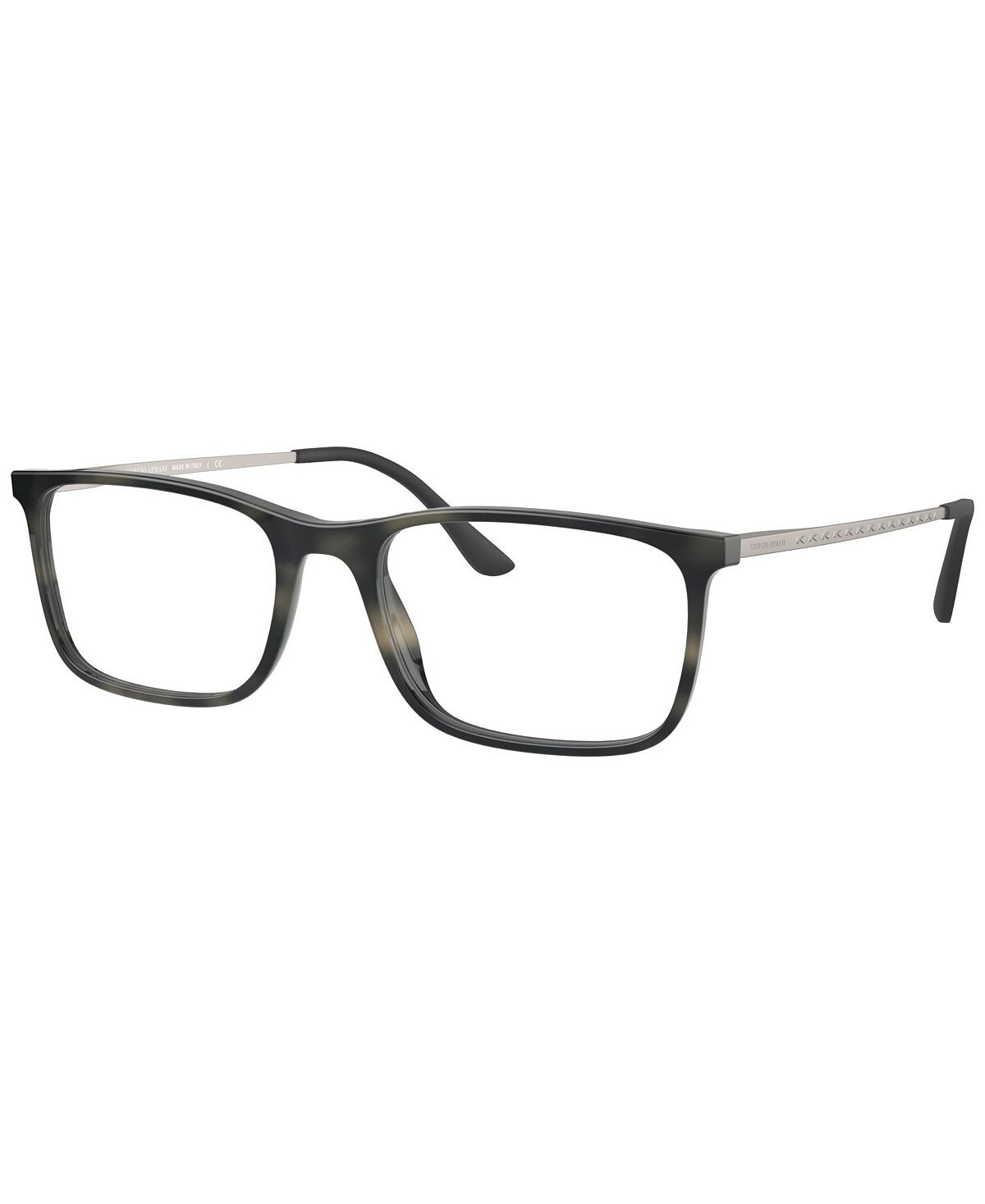 

Мужские очки, AR7199 57 Giorgio Armani