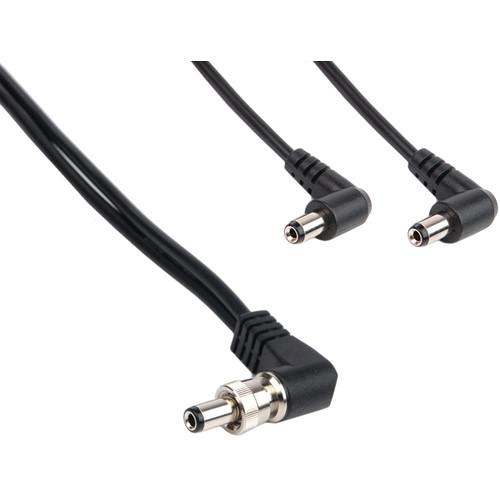 

Remote Audio CL33Y BDS "Y" Style Power Output Cable BDSCL33Y