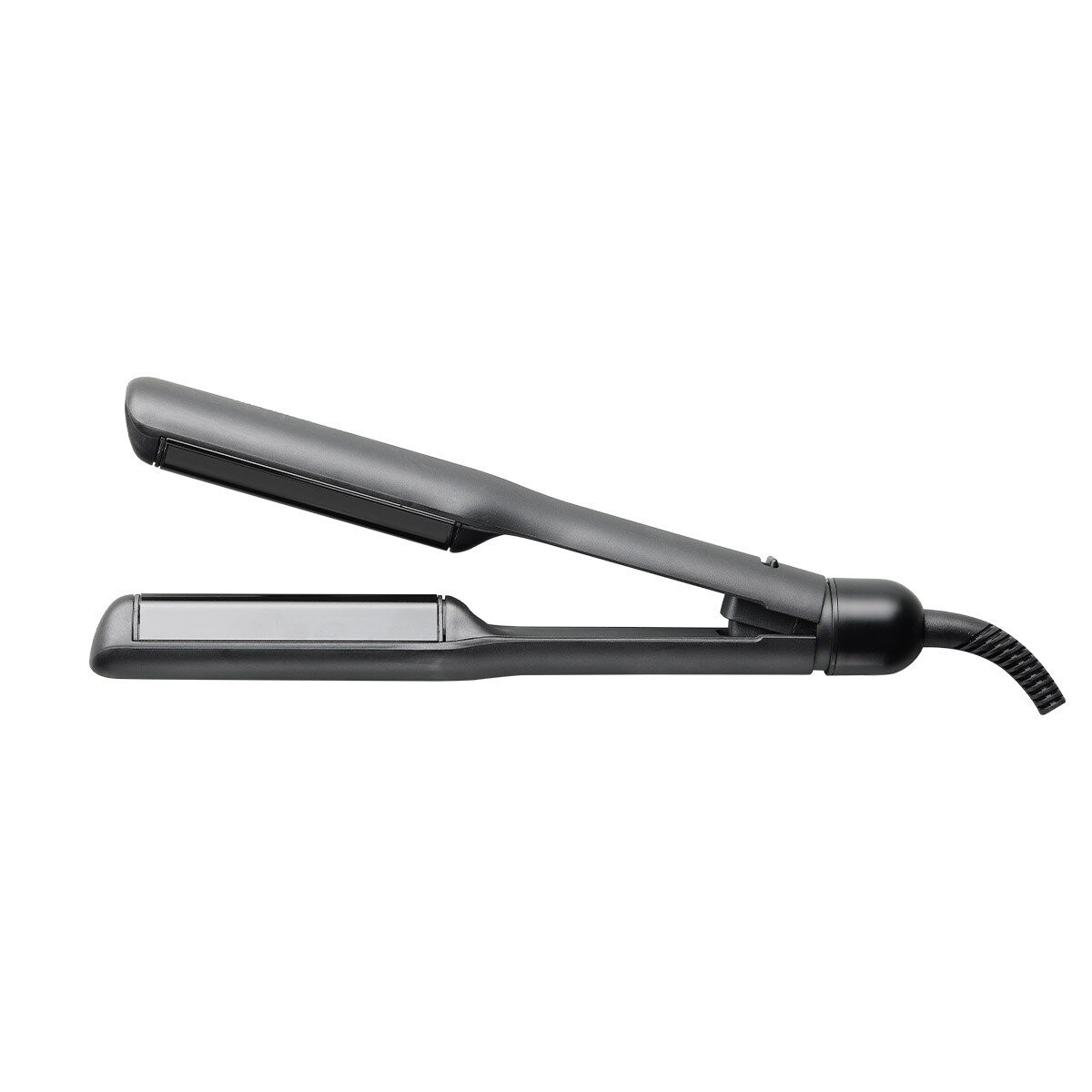 

HH SIMONSEN ROD VS9 Woo Waver - Щипцы для завивки волос Inna