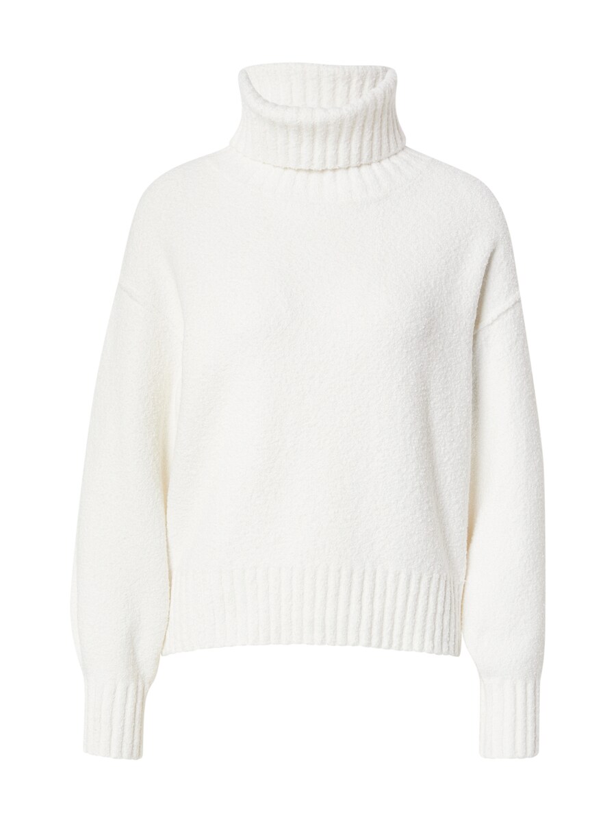 

Свитер s.Oliver, White