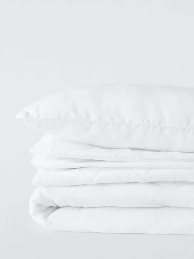

Одеяло John Lewis ANYDAY Kids' Easycare