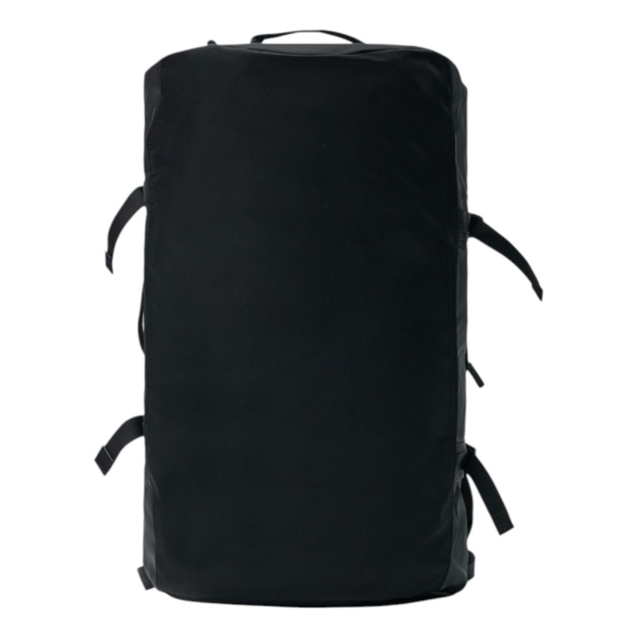 

Сумка THE NORTH FACE Bag 'Black'