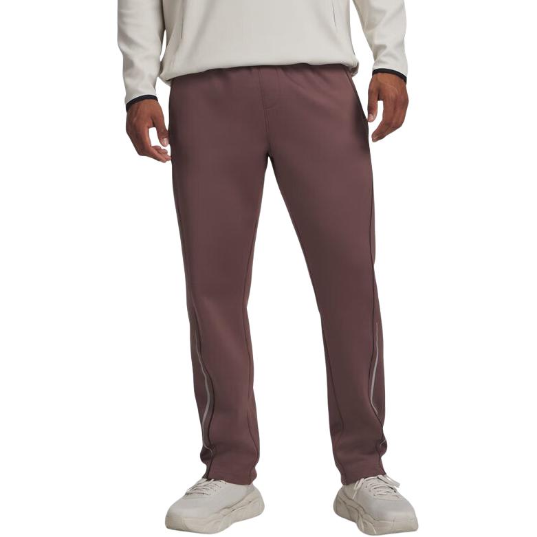 

Спортивные штаны HALO мужские Under Armour, коричневый