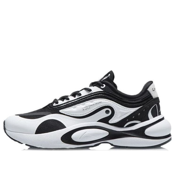

Кроссовки v8 Li-Ning, белый