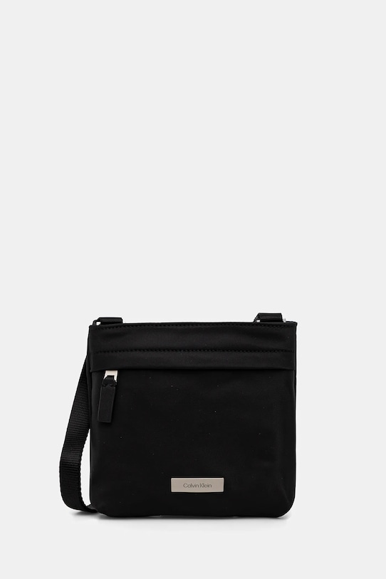 

Сумка Calvin Klein, черный