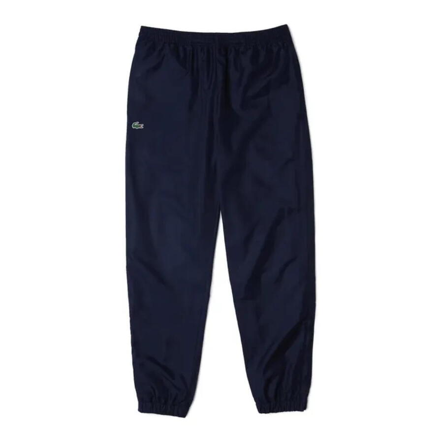 

Мужские тренировочные брюки Lacoste - XH124T