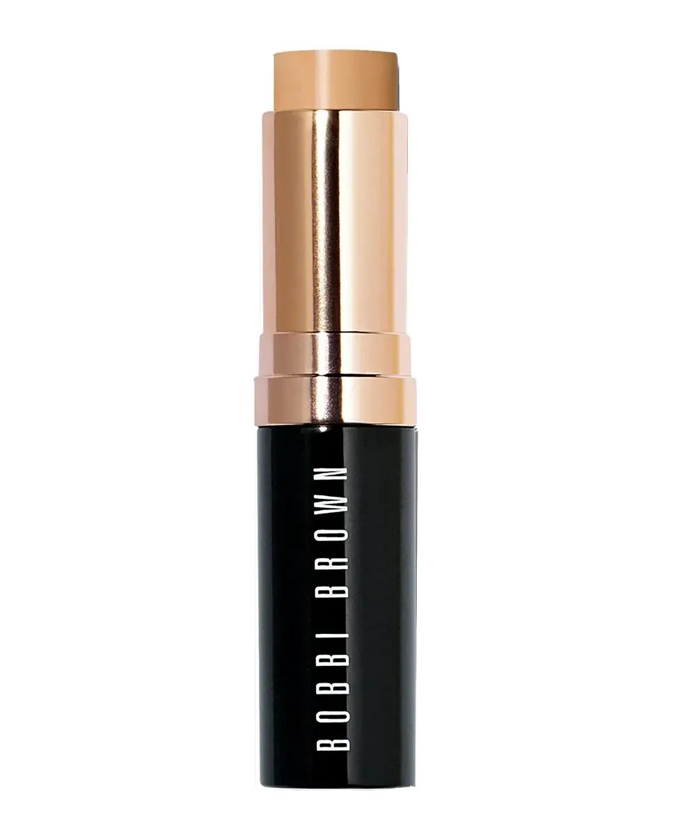 Тональный стик для кожи Skin Foundation Stick Bobbi Brown, 39