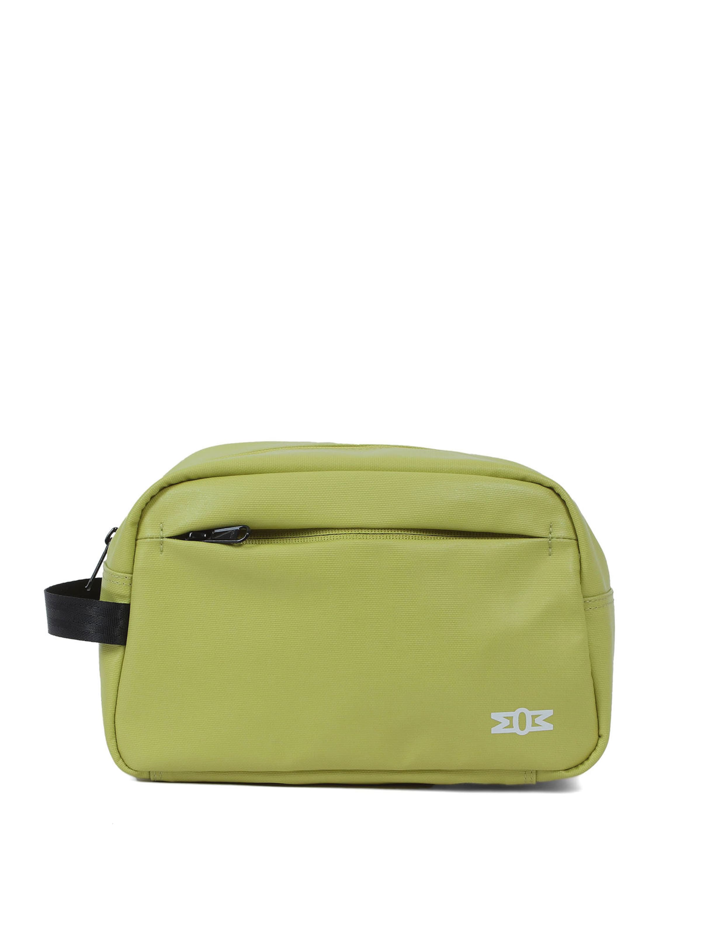 

Margelisch Туалетная сумка 'Wamu 2' в цвете Lime