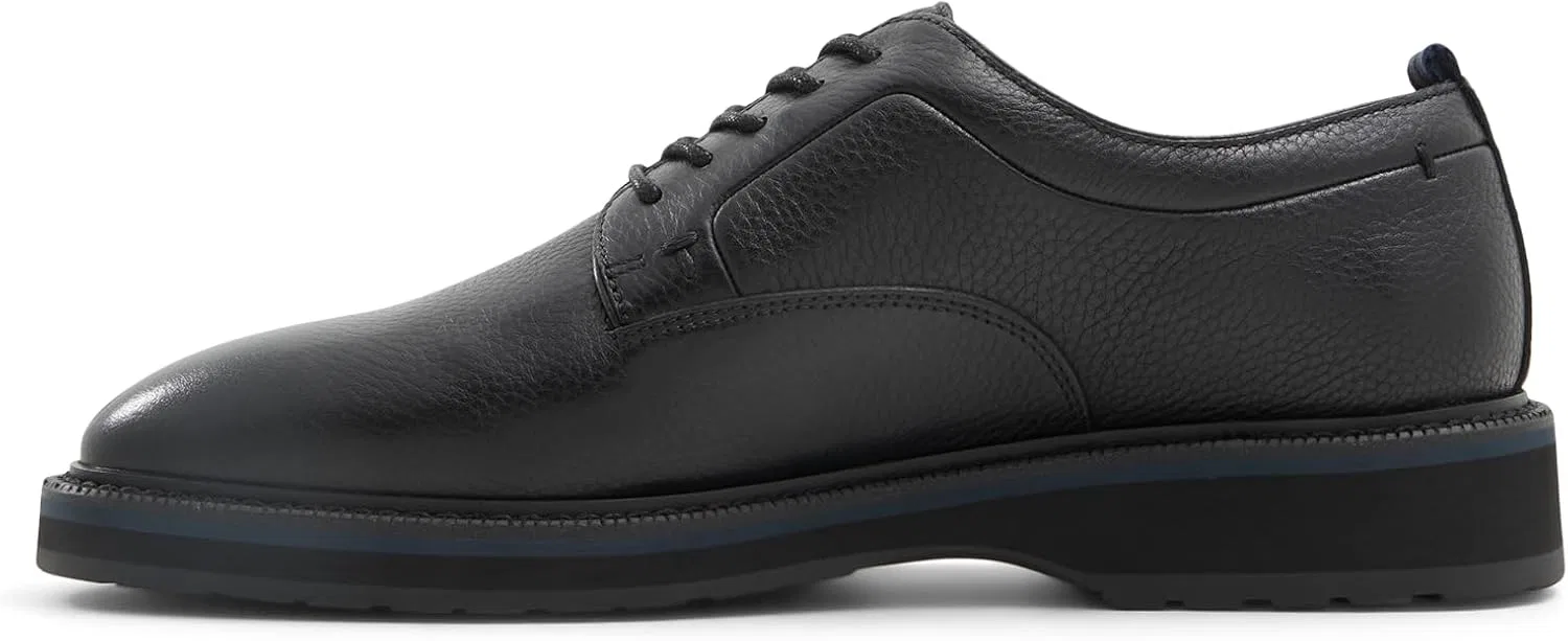 Мужские тапочки Drysdale от Ted Baker, Black