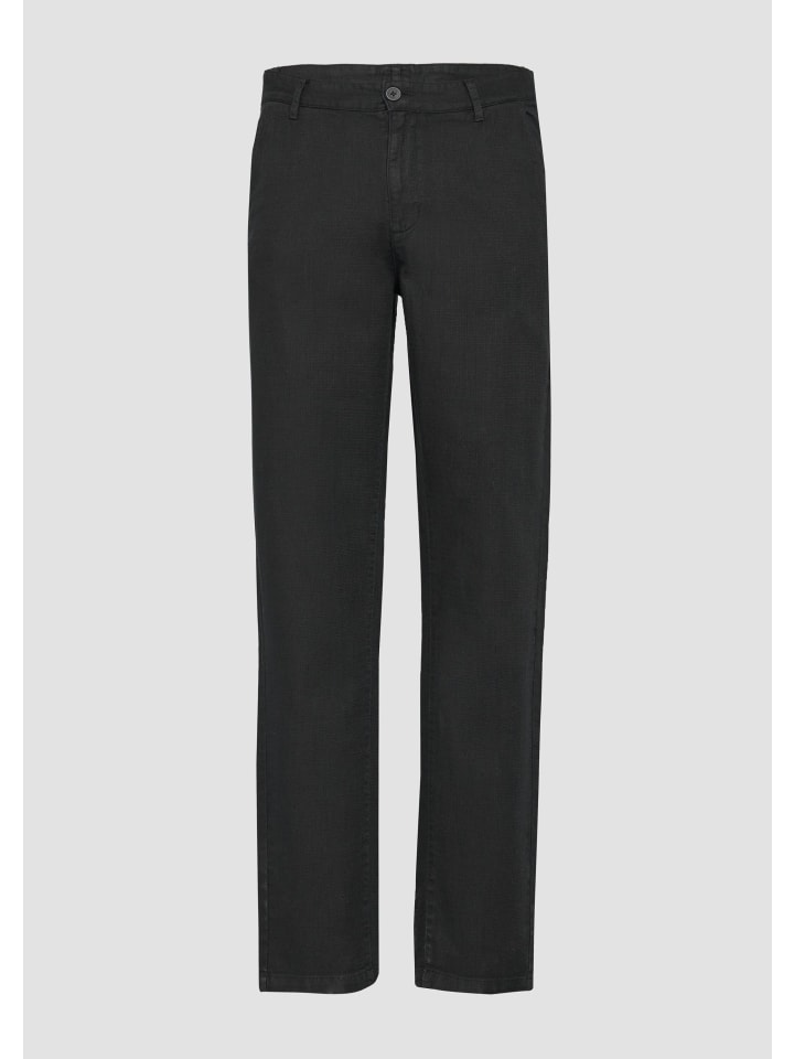 

QS Брюки RICK, цвет 5920_navy