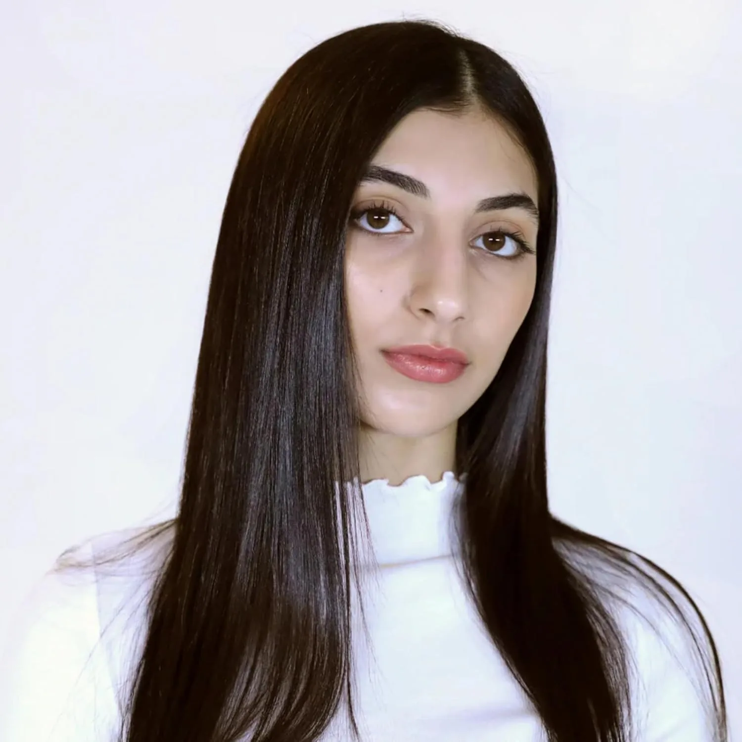 R+Co Bel Air Smoothing conditioner - антиоксидантный комплекс для гладких волос без пушистости для всех типов волос - защита от ультрафиолета, блеск и увлажнение - без сульфатов, веганский и cruelty-free 240.98 г (.) — фото 3