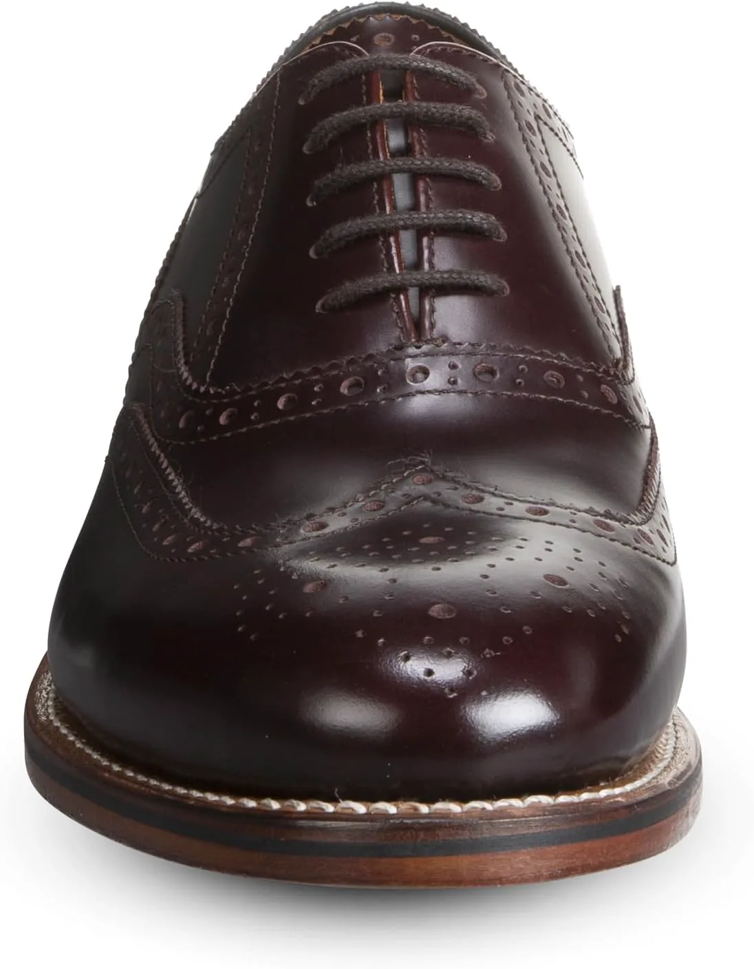 Мужские туфли Allen Edmonds Hendrix — фото 2