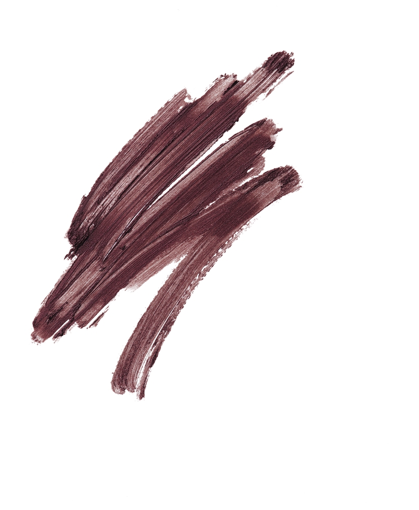 Водостойкая подводка для глаз Kajal 24 часа Bobbi Brown, atspalvis cabernet 1,2 гр — фото 2
