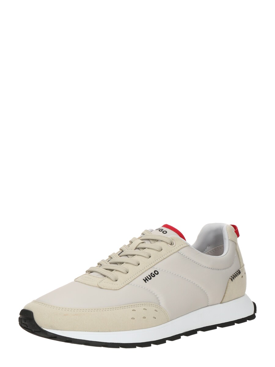 

Кроссовки HUGO Icelin, Beige