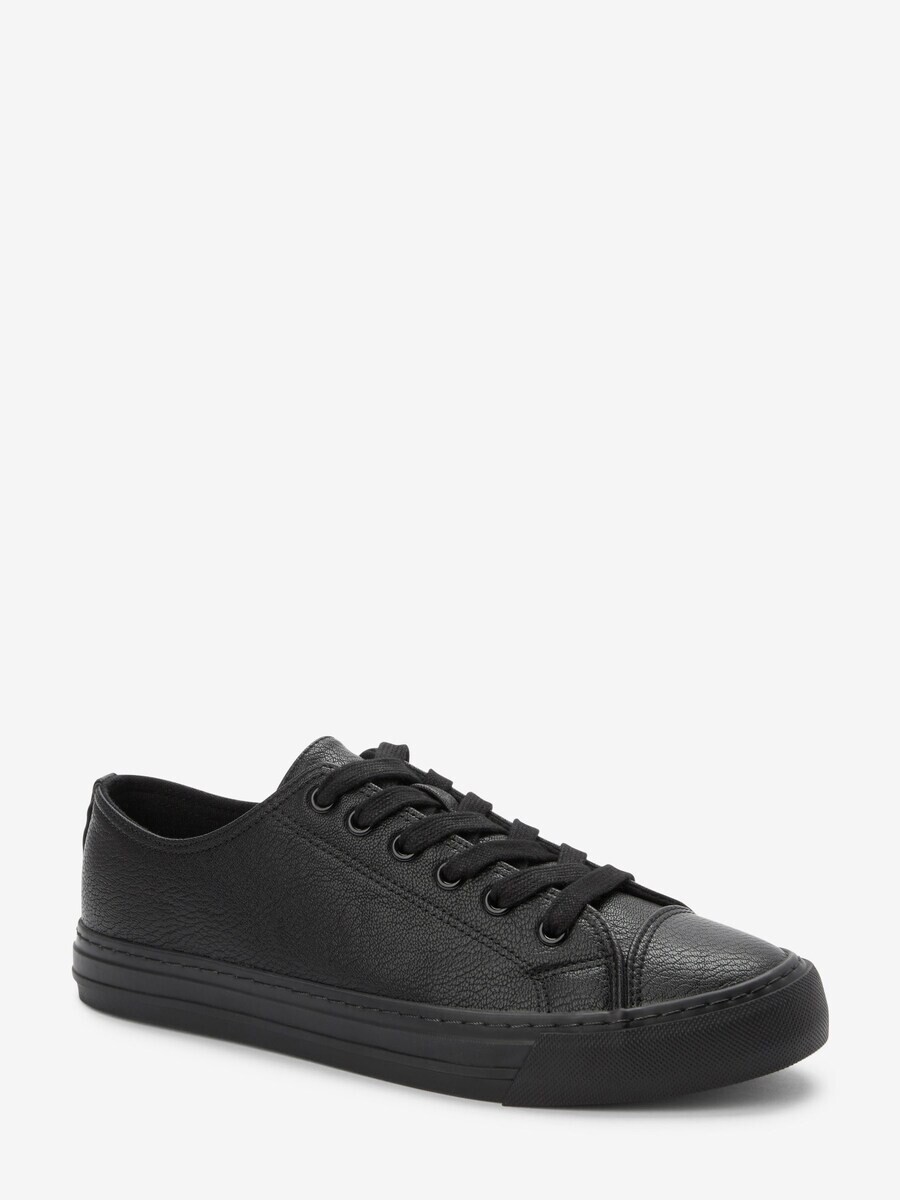 Повседневные кроссовки Next Sneakers Forever Comfort, черный — фото 2
