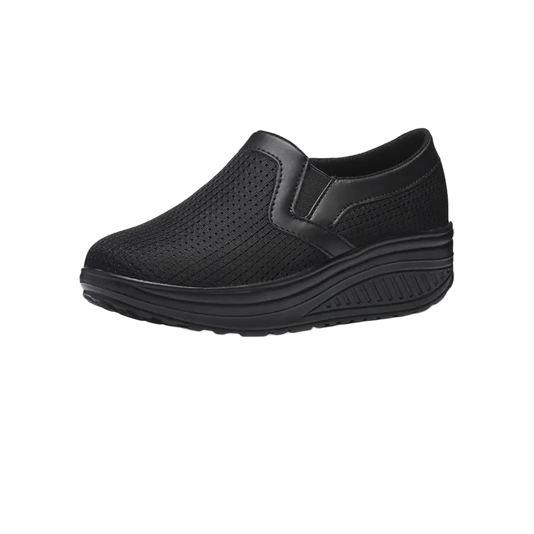 

Туфли ABCFJG Women's Casual Shoes Women's