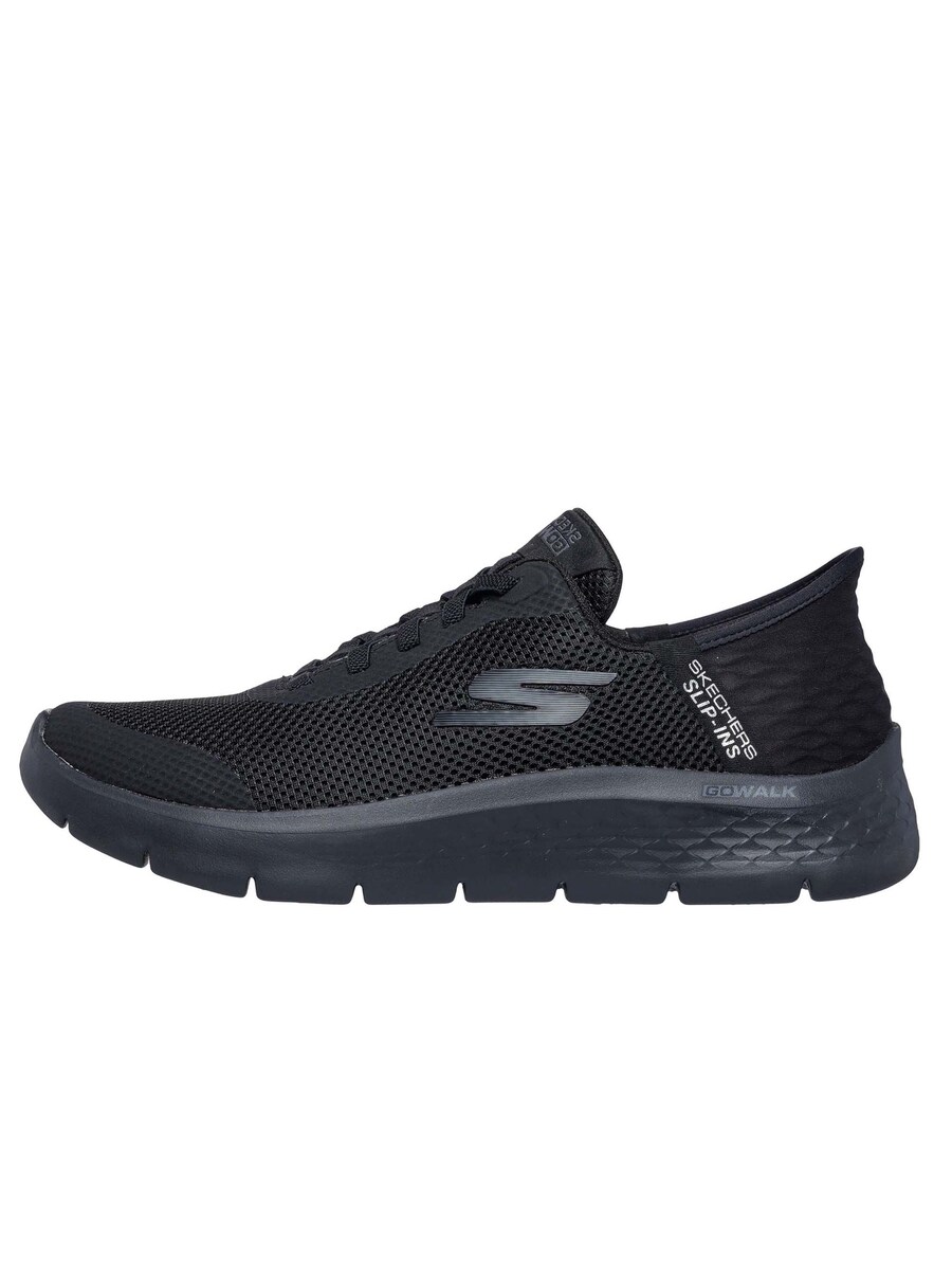 

Кроссовки SKECHERS, Black