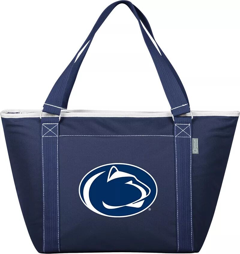 

Сумка-холодильник Topanga Penn State Nittany Lions Topanga Picnic Time