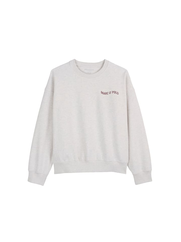 

Толстовка Marc O'Polo