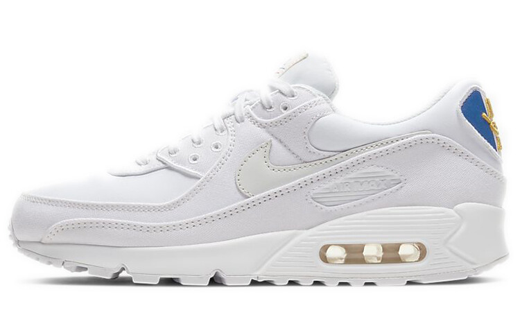

Кроссовки для бега Nike Air Max 90 унисекс