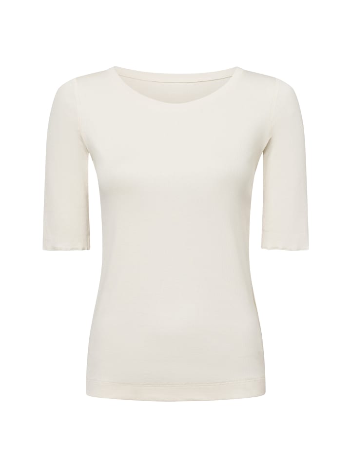 

Футболка MARC CAIN SPORTS , бежевый