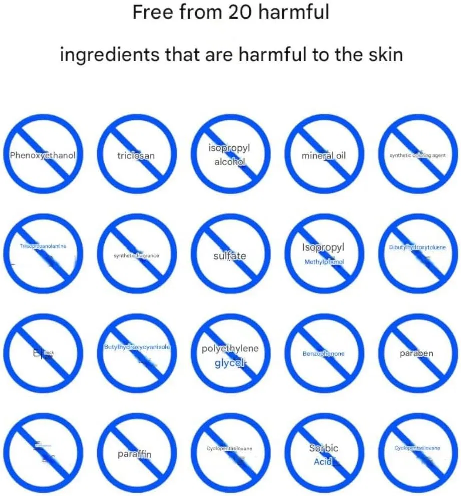 Крем солнцезащитный увлажняющий 3W Clinic Aqua Moisture Sun Cream SPF50+ PA++++ 50 мл Ekel — фото 4