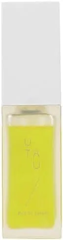 Сыворотка — Масляная Demi Cosmetics UTAU Rich Oil Serum, 30 мл