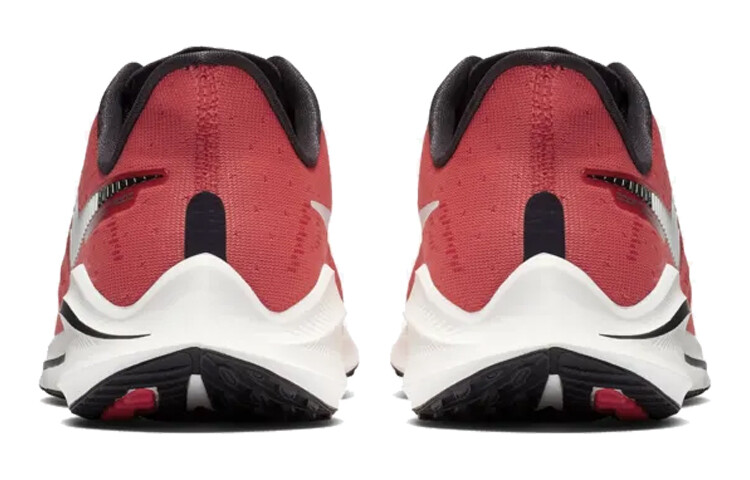Nike Air Zoom Vomero 14 Кроссовки женские — фото 4