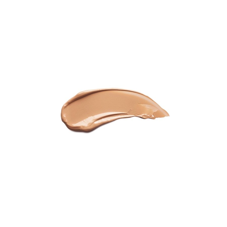KIKO Milano, Skin Hybrid Blurring Skin Tint Foundation, восстанавливающий флюид для лица с SPF30, 05 Caramel, 30 мл — фото 2