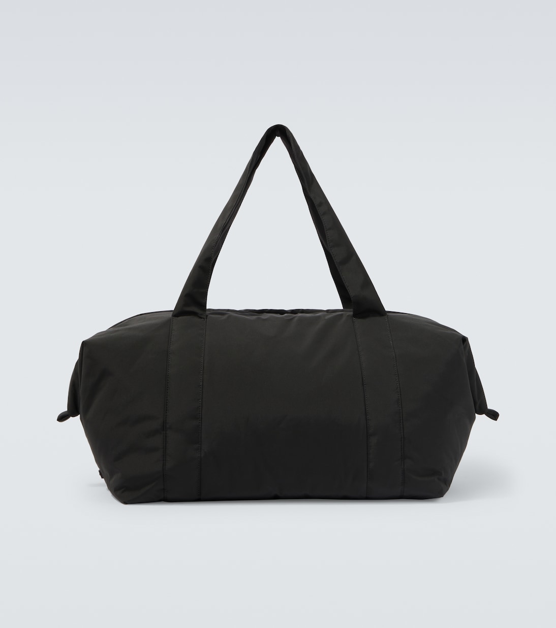 

Дорожная сумка Max The Row, Black Blk