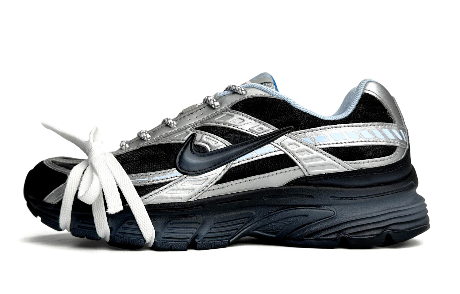 

Nike Initiator Кроссовки для женщин