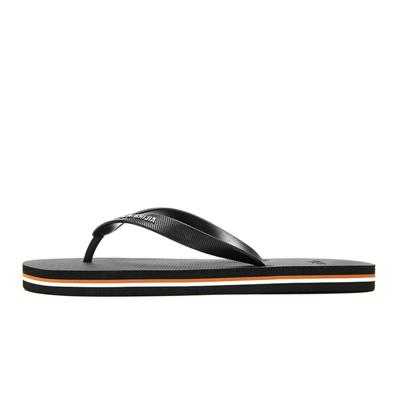 

Шлепанцы и сланцы G.N.SHIJIA Flip Flops Men