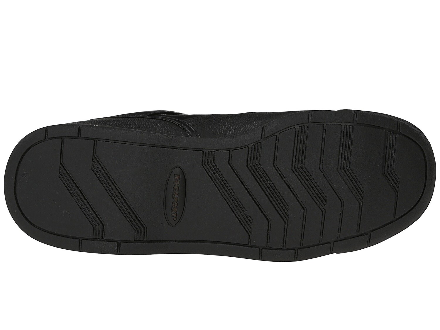 

Кроссовки Rockport ProWalker M7100, черный