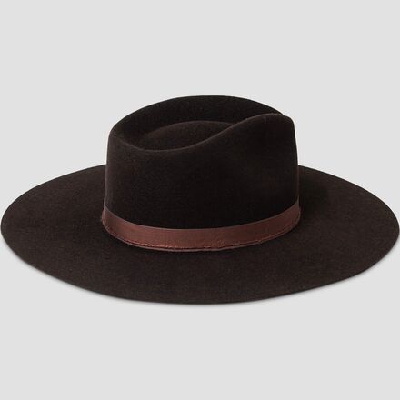 

Дж. В. Маршалл Stetson, цвет Cordova, Черный, Дж. В. Маршалл Stetson, цвет Cordova