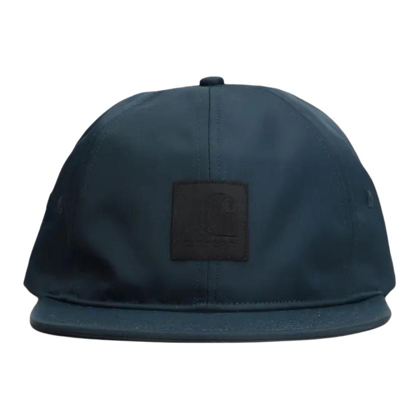 

Carhartt WIP Кепка Отли, Blue