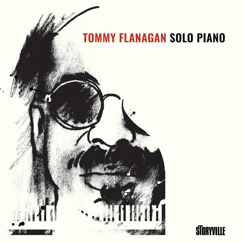 

CD диск Solo Piano / Various: Solo Piano