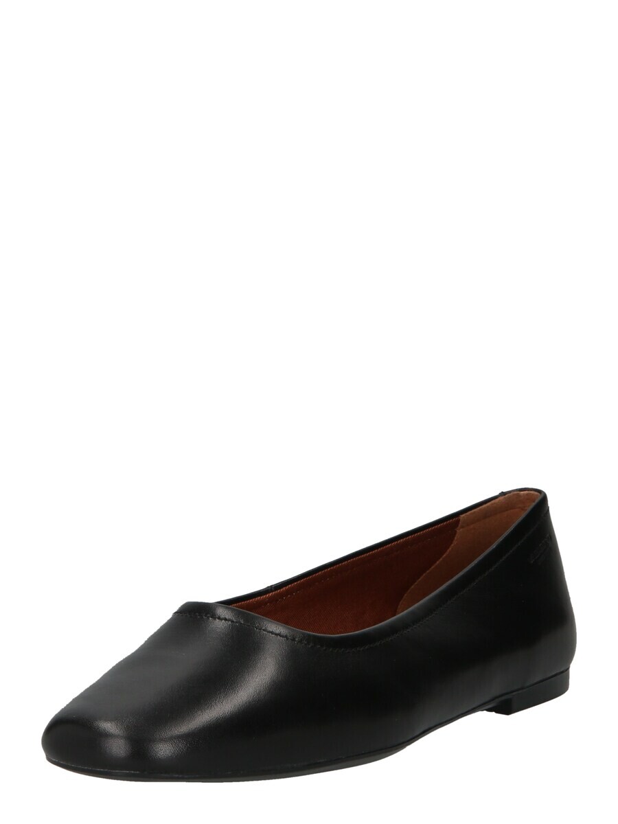 

Балетки Vagabond Shoemakers JOLIN, черный