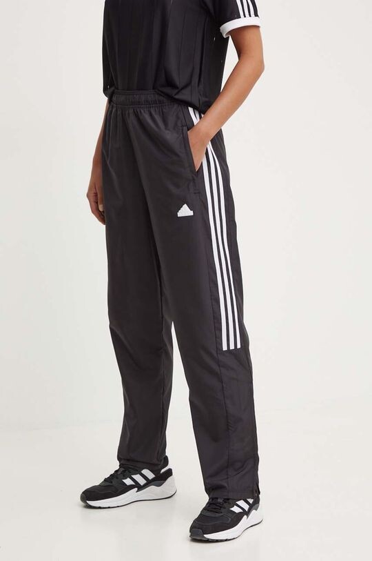 Спортивные штаны Тиро adidas, черный