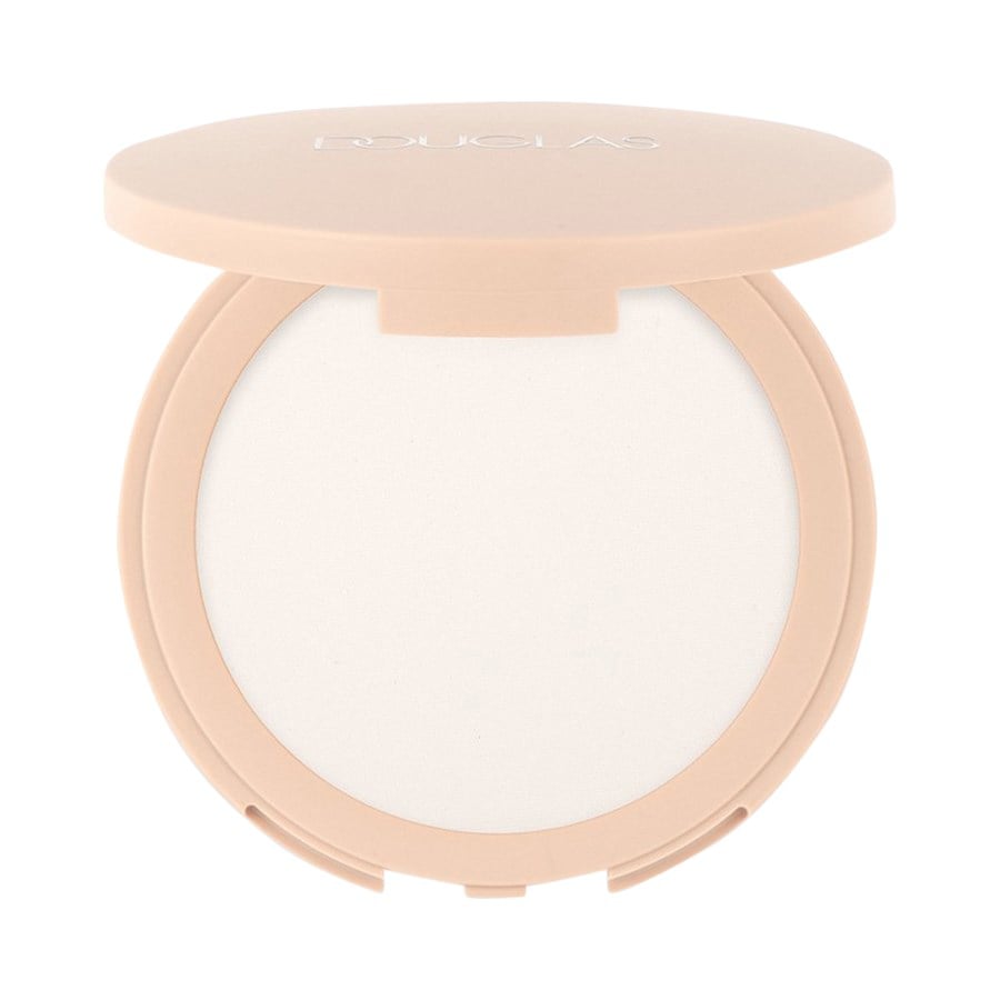 

Пудра Douglas Collection Blotting Powder, 13 g