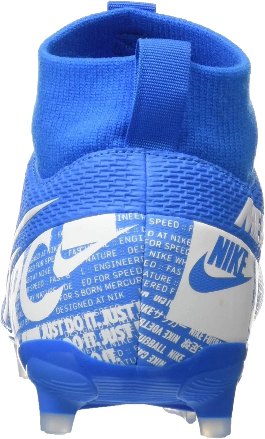 Мужские беговые кроссовки Nike Air Max Command, мультиколор — фото 3