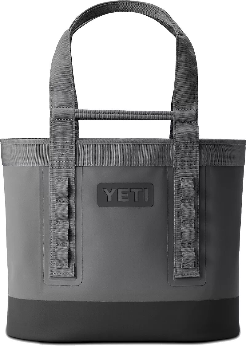 

Сумка-тоут Yeti Camino 35 Carryall